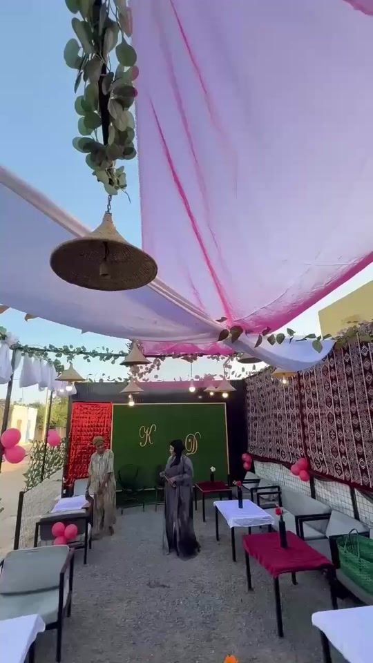TikTok video thumbnail by kiyadrink
