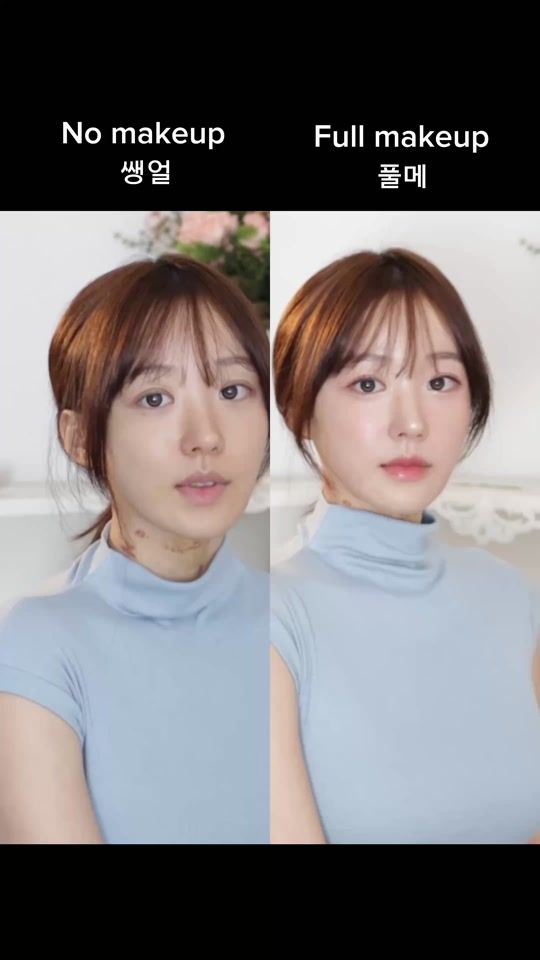 TikTok video thumbnail by eeun_98