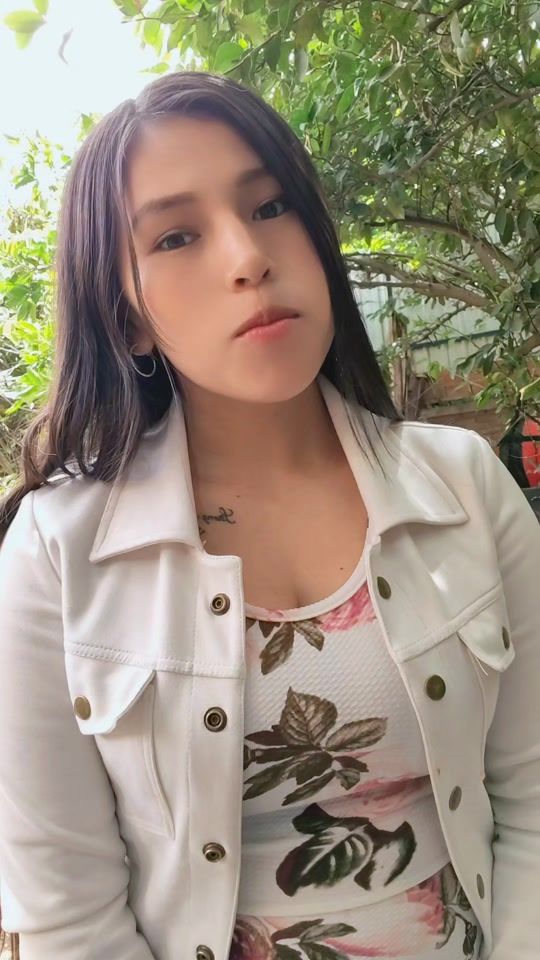 TikTok video thumbnail by rossy_munoz_1