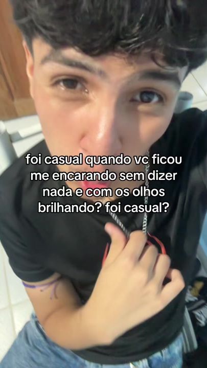 TikTok video thumbnail by miguelbele_