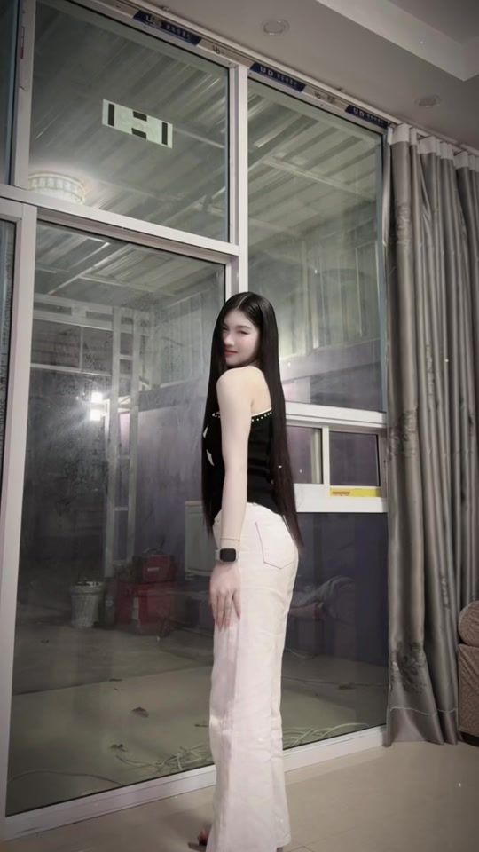 TikTok video thumbnail by nagtanhongjaleen
