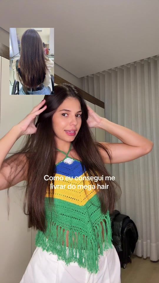 TikTok video thumbnail by anaparisi_