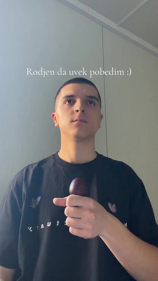 TikTok video thumbnail by malesev_goran
