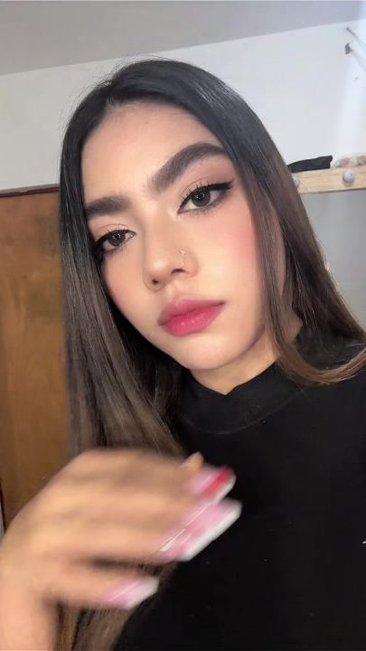 TikTok video thumbnail by carolinavanegas18