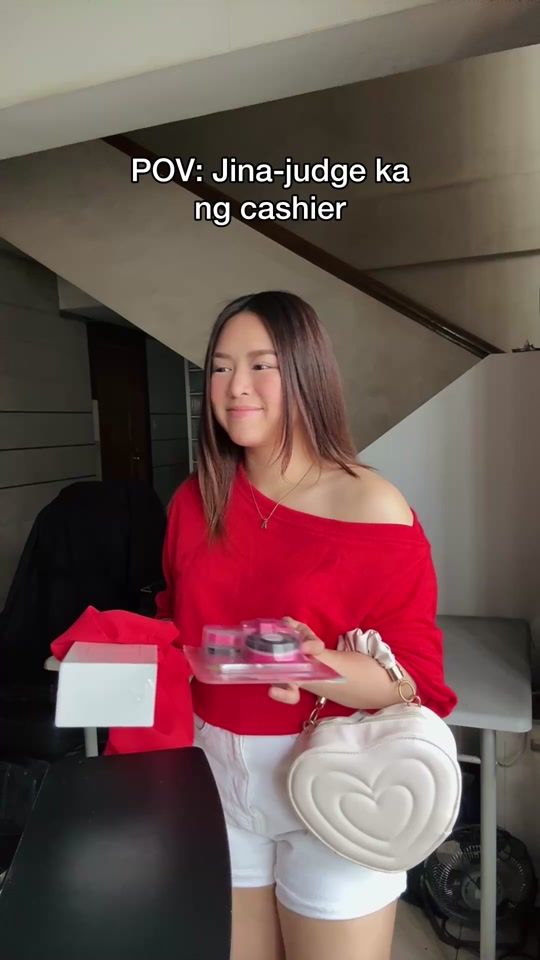 TikTok video thumbnail by aidelacruz22