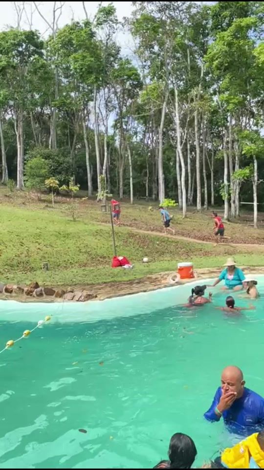 TikTok video thumbnail by piporte_pty