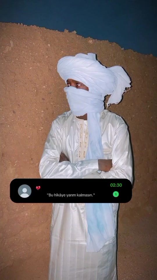 TikTok video thumbnail by alyadcom2