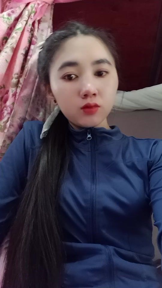 TikTok video thumbnail by minamina6682