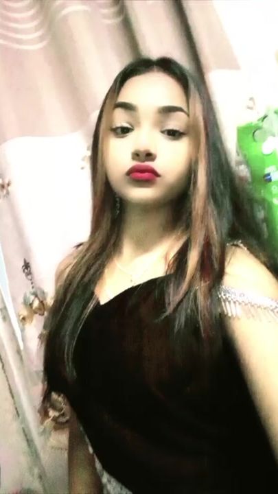 TikTok video thumbnail by lostillusion609