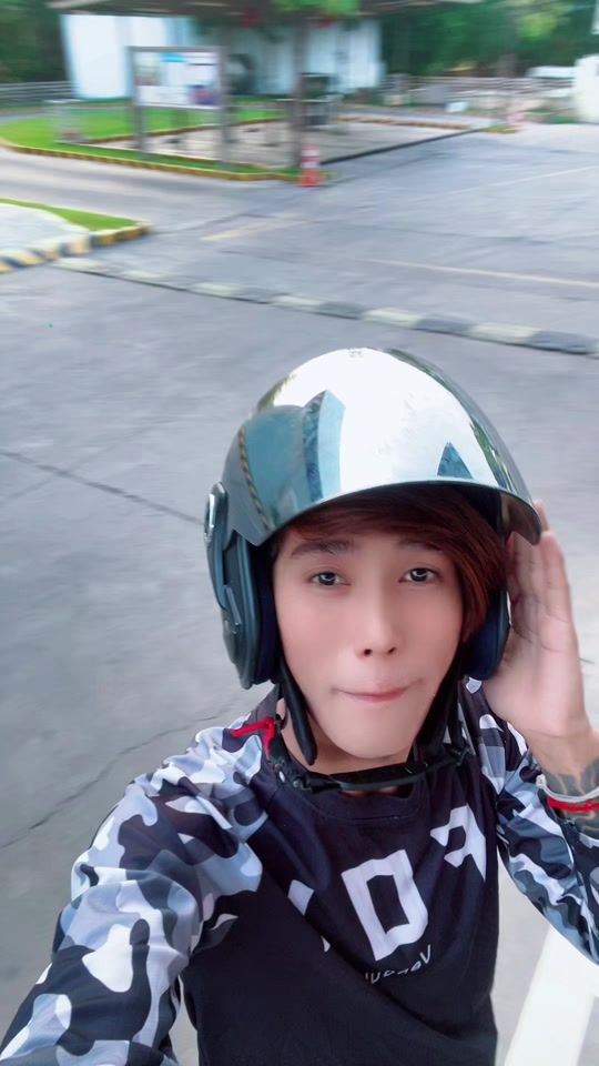 TikTok video thumbnail by youn.2004