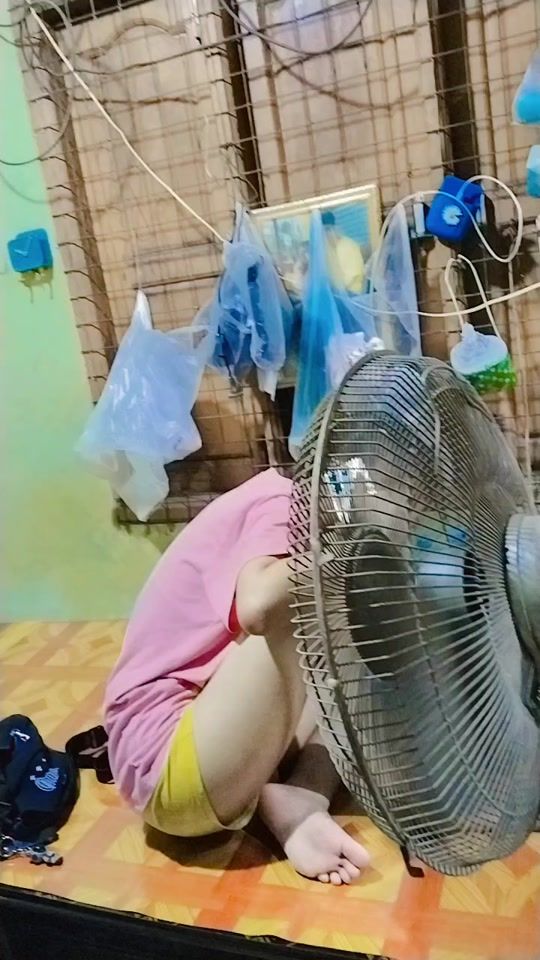 TikTok video thumbnail by tuntunlay27
