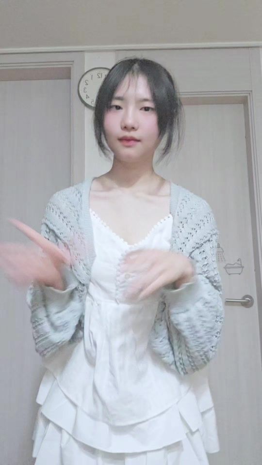 TikTok video thumbnail by lee_tunarabbit