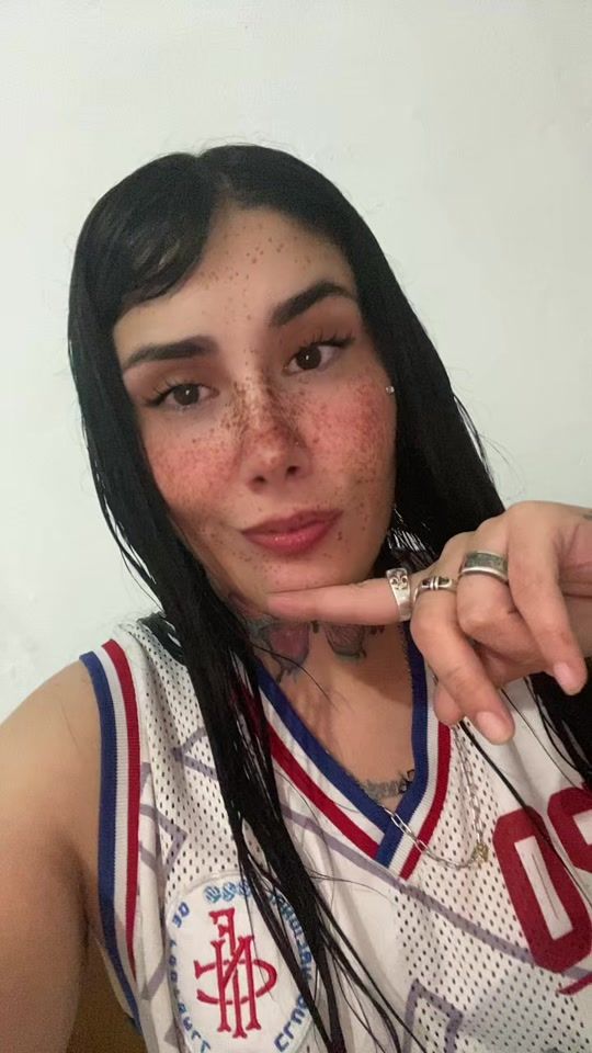 TikTok video thumbnail by genesis.pintos15