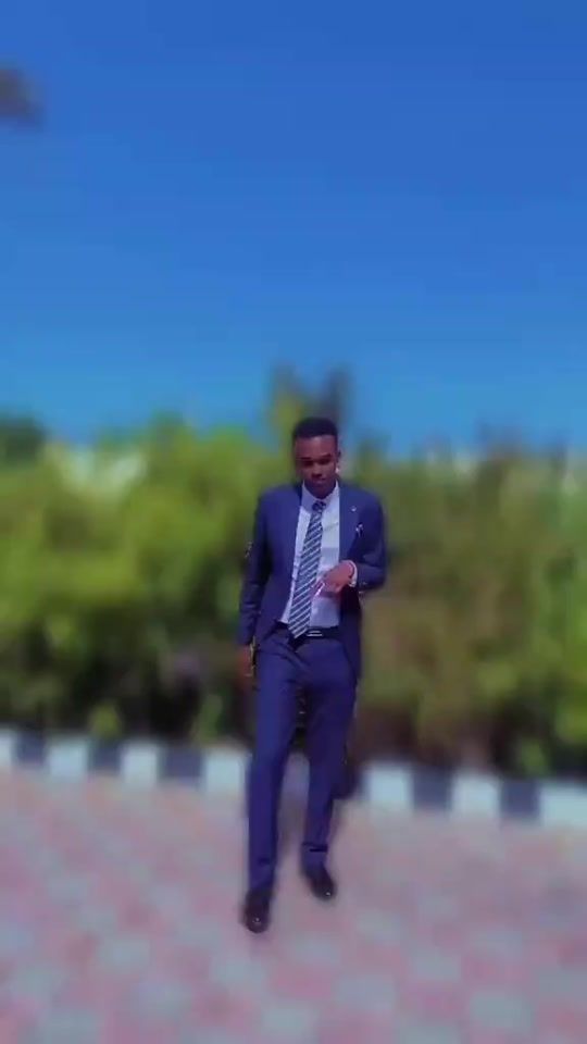 TikTok video thumbnail by richman_015