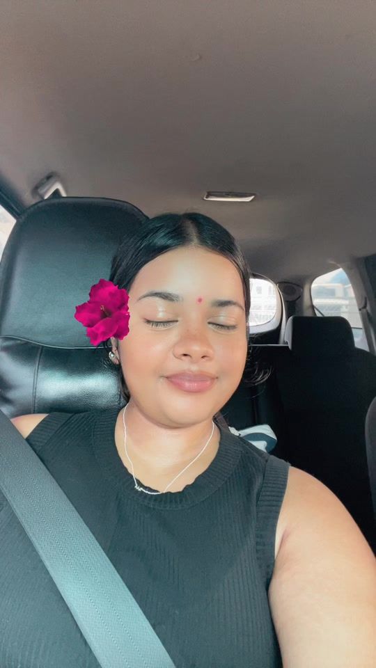 TikTok video thumbnail by sheshnalal21