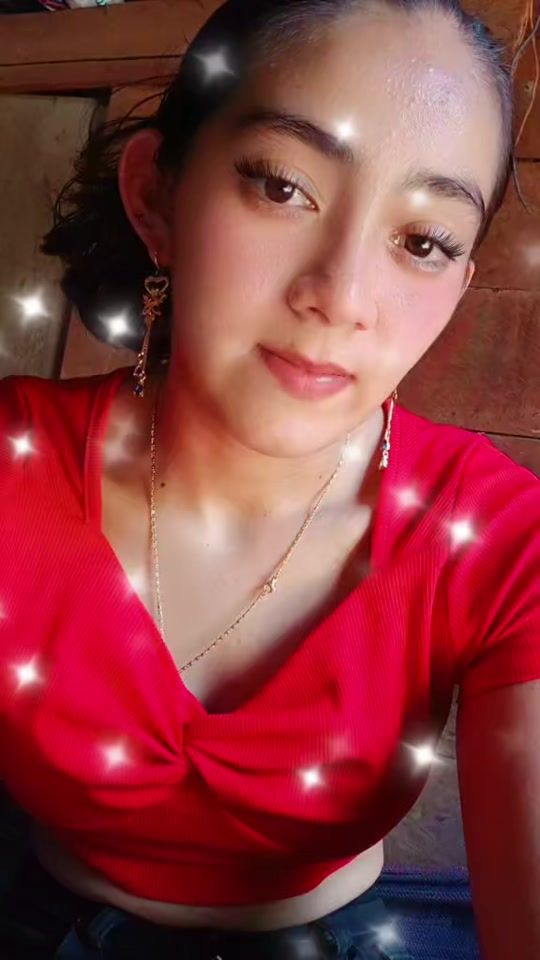 TikTok video thumbnail by flaquitanavarrete4.90