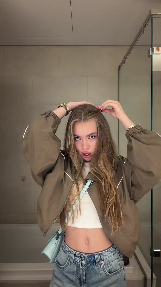 TikTok video thumbnail by v.alisssaa