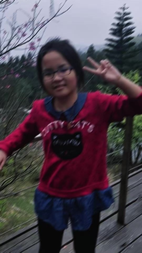 TikTok video thumbnail by f.mzz__