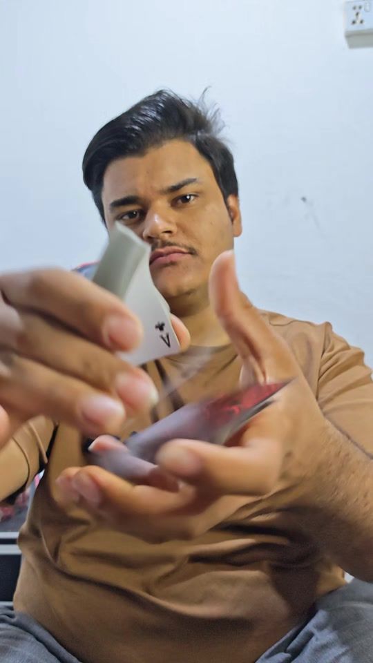 TikTok video thumbnail by v3s55