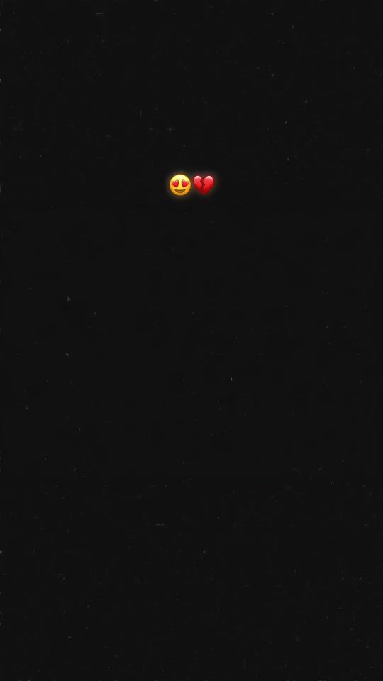 TikTok video thumbnail by h0ma.raides