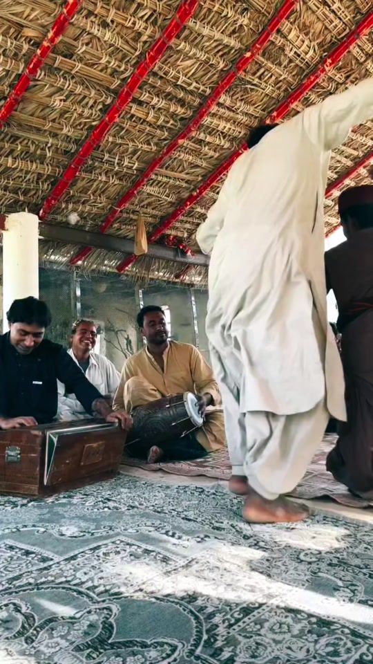 TikTok video thumbnail by shat.baloch