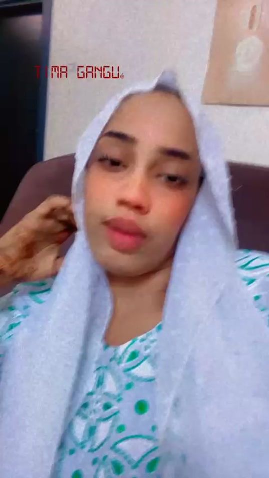 TikTok video thumbnail by famasowfama