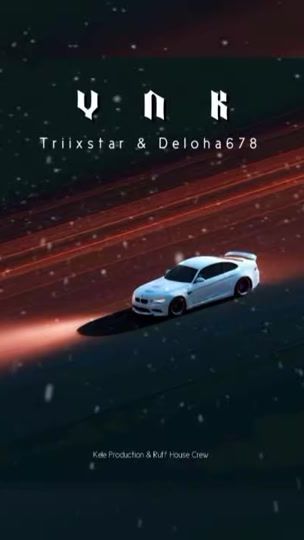 TikTok video thumbnail by official.deloha678