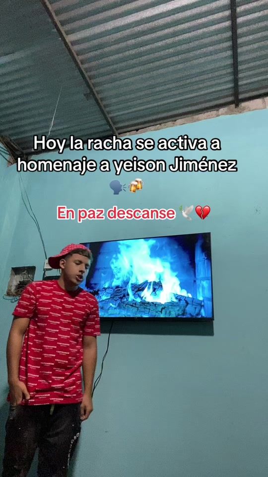 TikTok video thumbnail by erlinarmas19