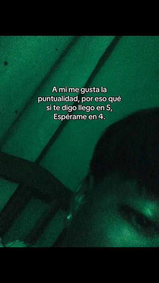 TikTok video thumbnail by kennethhalex
