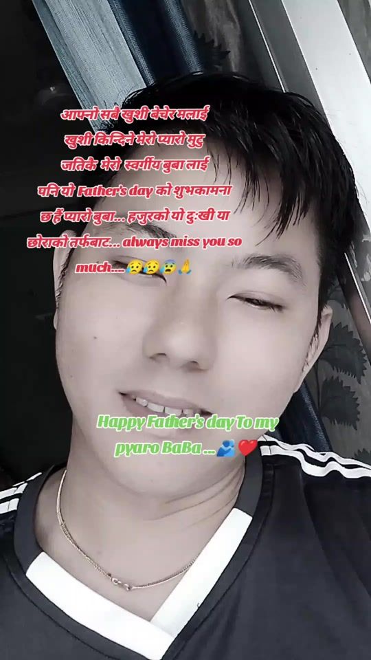 TikTok video thumbnail by limbusangam12