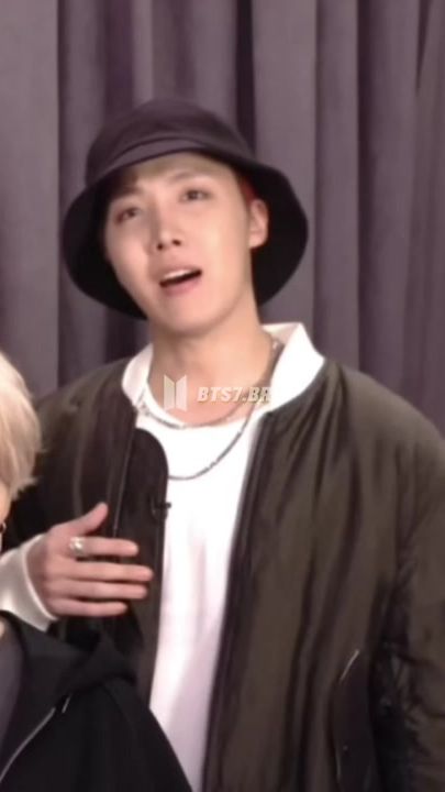 TikTok video thumbnail by bts7.br