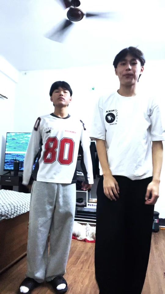 TikTok video thumbnail by keldennn_16