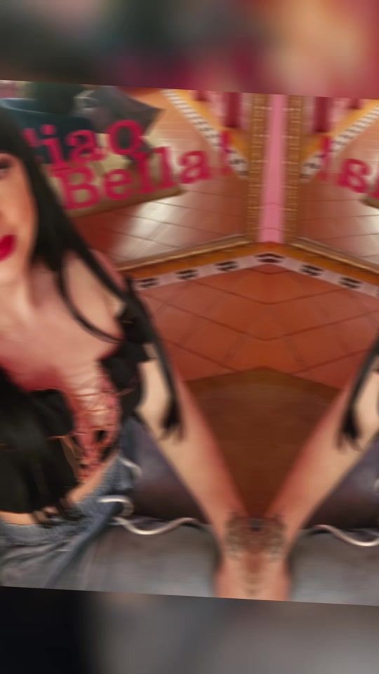 TikTok video thumbnail by 7_loba_diosa