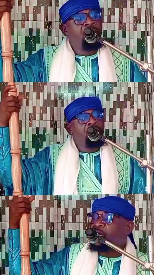 TikTok video thumbnail by muslimbf226