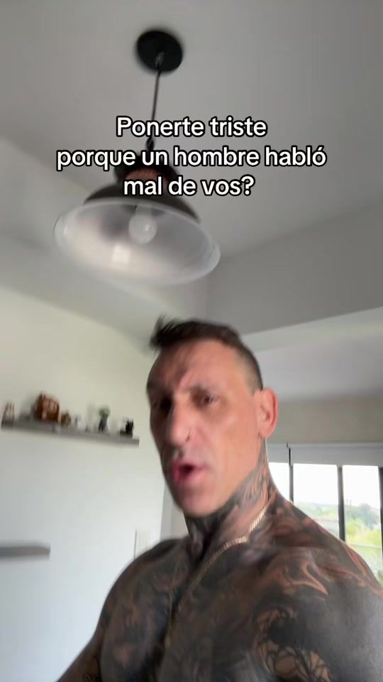 TikTok video thumbnail by chunix2