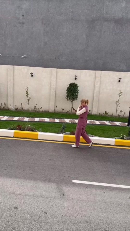 TikTok video thumbnail by ro32ro