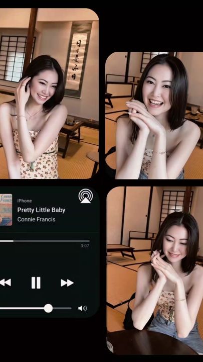 TikTok video thumbnail by nicky.lee789