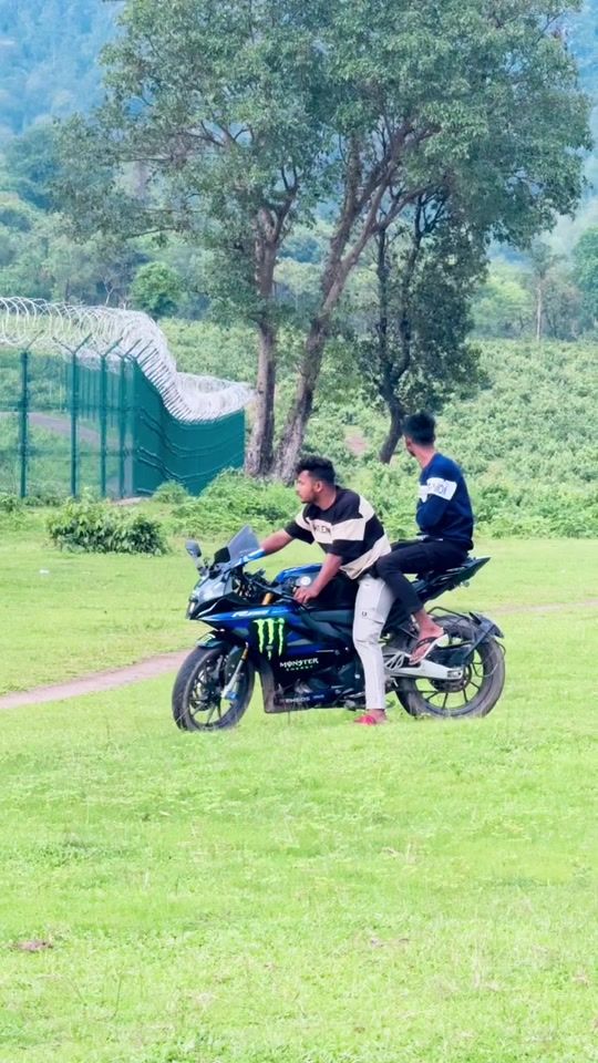 TikTok video thumbnail by br.boss_basir_37
