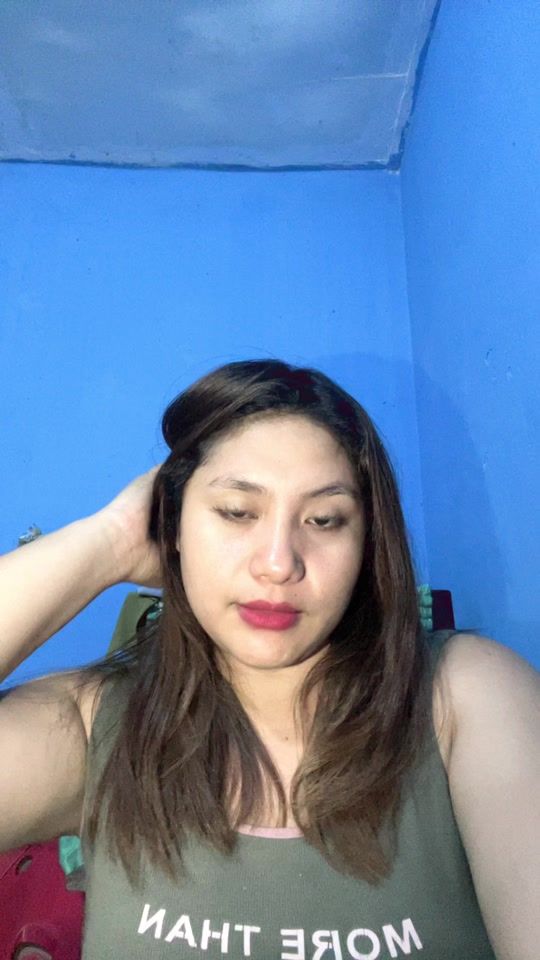 TikTok video thumbnail by niimiranda21