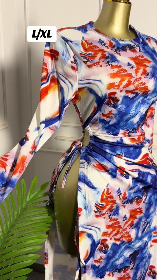 TikTok video thumbnail by dressingby_shanna