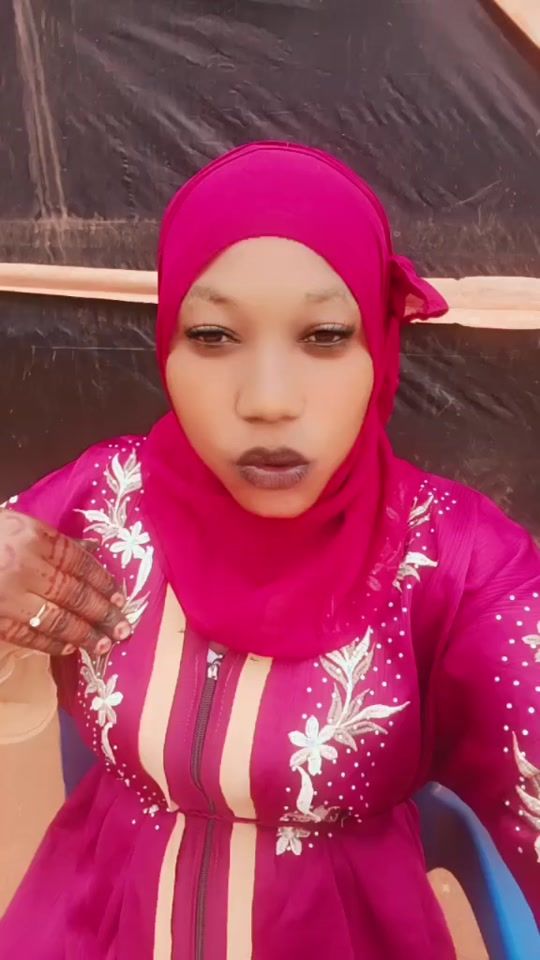 TikTok video thumbnail by bata.karame