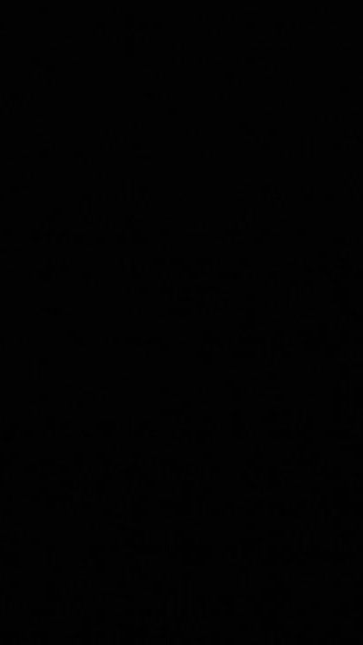 TikTok video thumbnail by jevisanth_01
