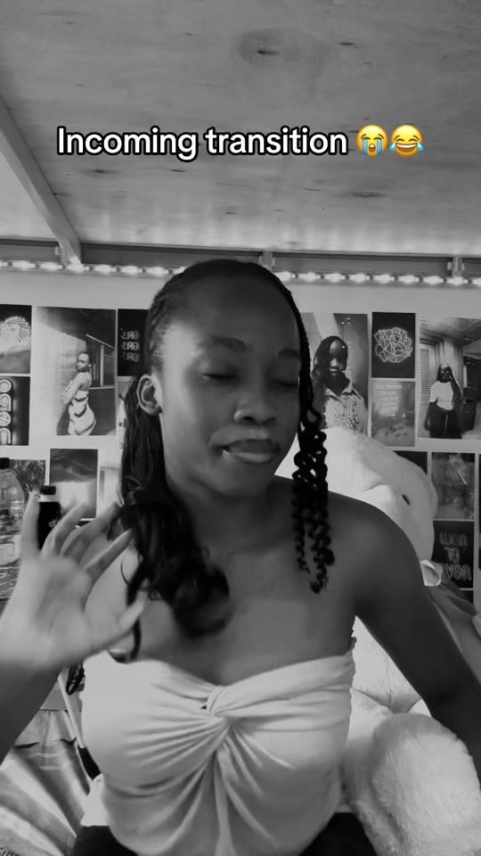 TikTok video thumbnail by the.love.of.my.li49