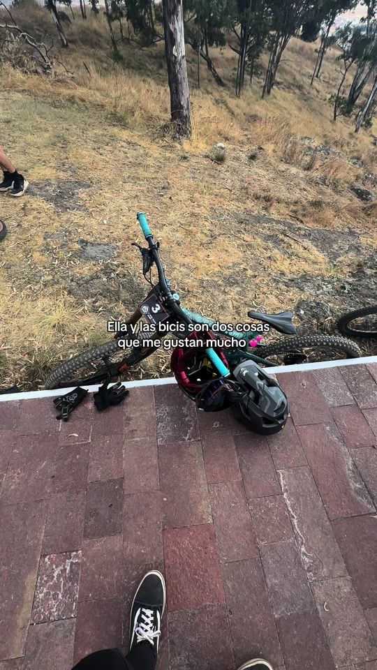 TikTok video thumbnail by jcesar_om