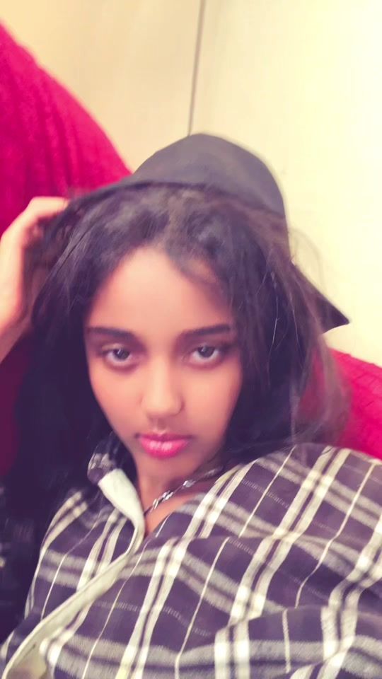 TikTok video thumbnail by hiwot_ad