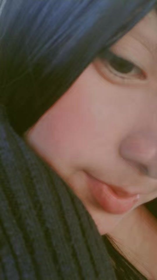 TikTok video thumbnail by la.nv.de.s