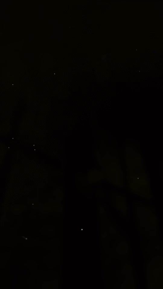TikTok video thumbnail by sadnightm02