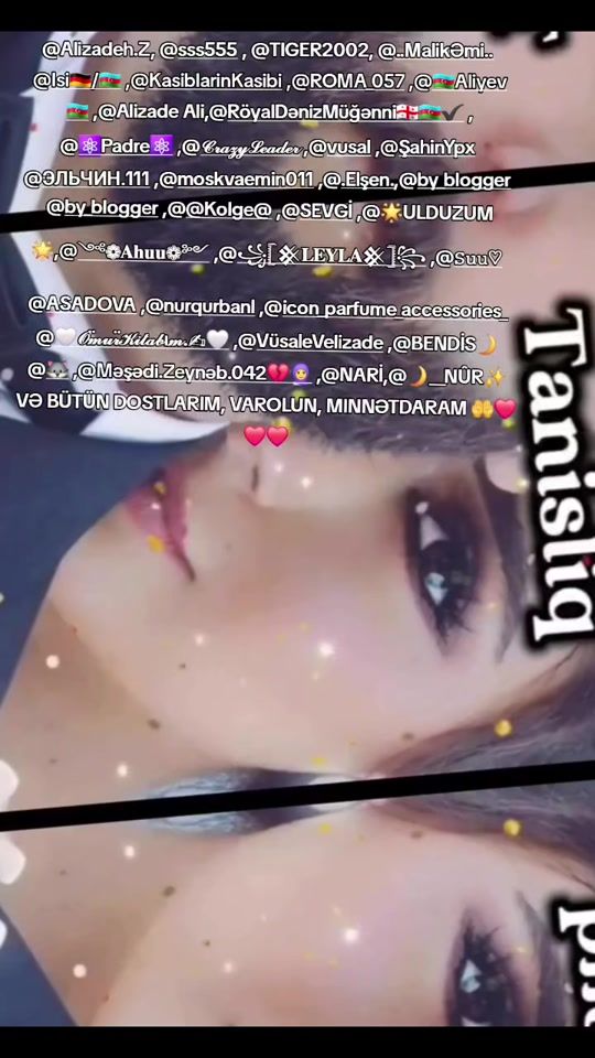 TikTok video thumbnail by qismetimsen_2
