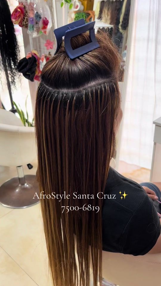 TikTok video thumbnail by afrostyle.scz