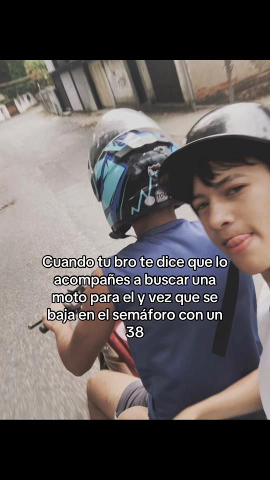 TikTok video thumbnail by leonardooo.0423